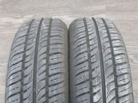 2 Stück Semperit ComfortLife 2 165/70 R14 81T 6-7mm DOT0218 Somme Baden-Württemberg - Reutlingen Vorschau