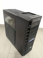 Gaming PC ASUS I7 920 GTX960 und 12GB RAM Bayern - Weiden (Oberpfalz) Vorschau