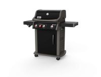 Weber Gasgrill Spirit E-330 Original GBS Rheinland-Pfalz - Niederfischbach Vorschau