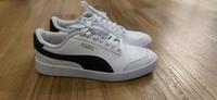 Puma Sneaker Baden-Württemberg - Rottweil Vorschau