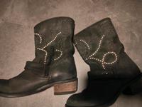 Guess Stiefel Nordrhein-Westfalen - Dorsten Vorschau