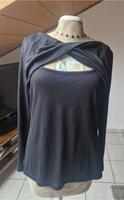 Esprit Shirt Pullover  Gr. M Neu ungetragen NP49€ Nordrhein-Westfalen - Xanten Vorschau
