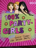 Buch von Girt It 100 % Party Girls Stuttgart - Stuttgart-Ost Vorschau