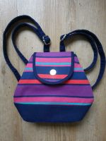 Original Tommy Hilfiger Kinder Rucksack Vahrenwald-List - List Vorschau