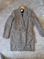 Damen Anzug aus Wolle München - Ludwigsvorstadt-Isarvorstadt Vorschau