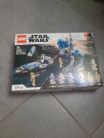 Lego LEGO Star Wars Set 75280 neu ovp Rheinland-Pfalz - Schifferstadt Vorschau