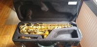 Selmer Kookaburra Alt Saxophon BJ 2006 Köln - Vingst Vorschau