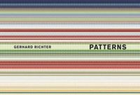 Gerhard Richter Patterns NEU OVP Brandenburg - Frankfurt (Oder) Vorschau