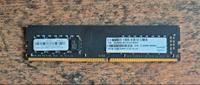 16GB DDR4 Arbeitsspeicher Sachsen-Anhalt - Weißenfels Vorschau
