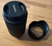 Tamron 70-180 mm F2.8 Di III VXD Sony E-Mount – neuwertig - OVP Dortmund - Bodelschwingh Vorschau