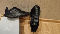 Sneaker/ Turnschuhe ADIDAS Gr. 38,5 Berlin - Marzahn Vorschau