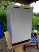 Bosch Kühlschrank mit Gefrierfach Berlin - Köpenick Vorschau