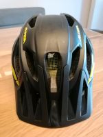 Helm von Alpina Fahrradhelm Bayern - Bamberg Vorschau