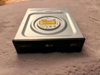 LG GH24NS95 dvd player Nordrhein-Westfalen - Marienheide Vorschau