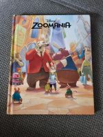 Zoomania(Disney) Nordrhein-Westfalen - Recklinghausen Vorschau