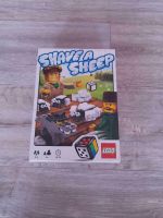 LEGO Spiele 3845 Shave a Sheep Sachsen-Anhalt - Quedlinburg Vorschau