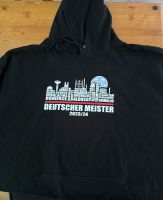 Hoody Leverkusen 4xl Nordrhein-Westfalen - Leverkusen Vorschau