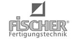 Strategischer Einkäufer (m/w/d) Vollzeit – 40 Stunden Nordrhein-Westfalen - Gütersloh Vorschau