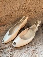 Pumps, Damenschuhe, Gabor, Gr.40 Niedersachsen - Nordstemmen Vorschau
