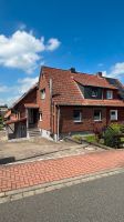 Ferienwohnung Bad Harzburg Grubenweg zentral Ferienwohnung 2-4 Niedersachsen - Bad Harzburg Vorschau