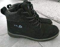 Sneaker,Schuhe&Fila Boots gr.38  Gummistiefel gr.32/33 Sneaker Nordrhein-Westfalen - Hagen Vorschau