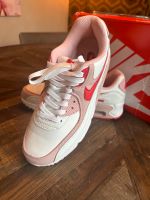 NIKE Sneaker Sportschuh Valentins Edition Wandsbek - Hamburg Rahlstedt Vorschau