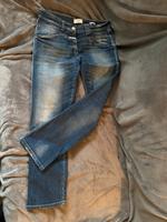 Closed Damen Jeans Gr S (36) Bayern - Gröbenzell Vorschau