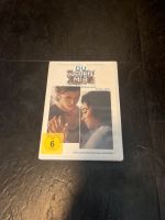 DVD „Du neben mir“ Niedersachsen - Neustadt am Rübenberge Vorschau