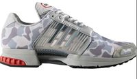 NEU Adidas Climacool Camouflage camo grey 43 ¹/³ Sachsen - Schwarzenberg (Erzgebirge) Vorschau