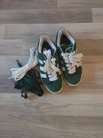 Adidas Campus Hessen - Solms Vorschau