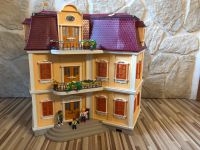 Playmobil Villa Niedersachsen - Hambergen Vorschau