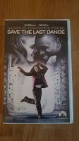 VHS - Save the last Dance - Gebraucht Niedersachsen - Quernheim Vorschau