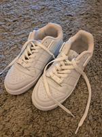 Adidas Schuhe gr 38 weiss Rheinland-Pfalz - Bad Kreuznach Vorschau