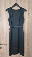 Damen Kleid, neuw., S Bayern - Olching Vorschau