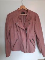 ONLY Jacke Lederjacke Nordrhein-Westfalen - Kirchlengern Vorschau