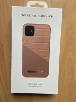 Handyhülle iPhone 11 neu Nordrhein-Westfalen - Hamm Vorschau