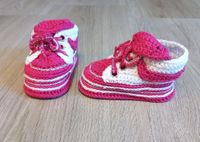 Nike Air pink Mädchen Schuhe Baby Sneaker Kinder Shoes Nordrhein-Westfalen - Mönchengladbach Vorschau