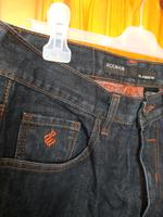 Rocawear Baggy Jeans Bayern - Roth Vorschau