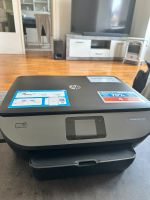 HP ENVY Fotodrucker Nordrhein-Westfalen - Bottrop Vorschau