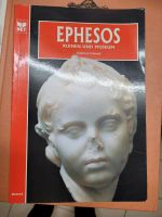 Ephesos : Ruinen und Museum Hessen - Groß-Umstadt Vorschau