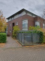 Moderne 3-Zimmer-Eigentumswohnung in Stadtvilla, in Fallersleben Niedersachsen - Wolfsburg Vorschau