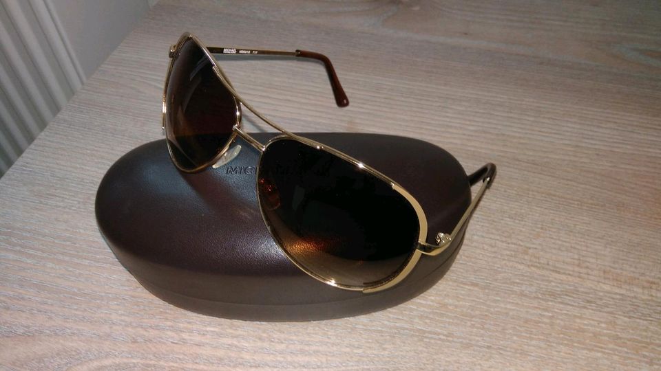 Sonnenbrille - Michael Kors in Bad Driburg