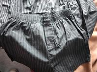 3 neue Herren Boxershorts Gr.L/6 Rheinland-Pfalz - Birkenbeul-Weißenbrüchen Vorschau