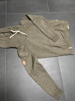 Hoodie,Naketano,Herren Gr.M Niedersachsen - Lüneburg Vorschau