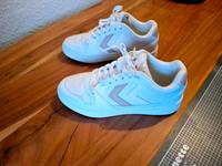 Sneaker von Hummel Gr.39 Am Ohmberg - Bischofferode Vorschau