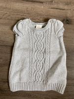 Pullover, Kleid H&M Größe 50 Strick Thüringen - Creuzburg Vorschau