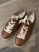 CaShott Sneaker/neu Hannover - Ricklingen Vorschau