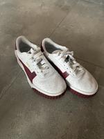 Puma Schuhe Damen Rheinland-Pfalz - Norheim Vorschau