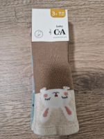 Socken Gr 18-20 Rheinland-Pfalz - Germersheim Vorschau