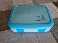 Bento Box Lunchbox 800 ml *neu Brandenburg - Cottbus Vorschau